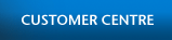 Customer Centre