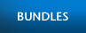 Bundles