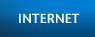 Internet