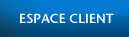 Espace Client