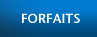 Forfaits