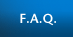 Foire aux Questions