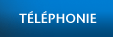 Téléphonie