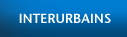 Interurbains