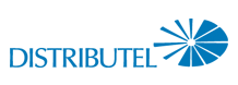 Distributel