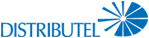 Distributel
