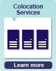 Colocation Services
