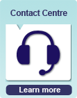Contact Centre