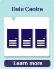 Data Centre