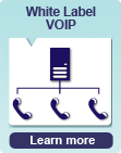 White Label VoIP