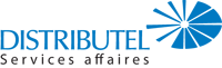 Distributel Services affaires