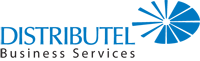 Distributel Business Services