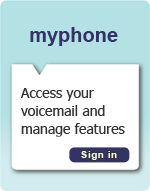 myphone