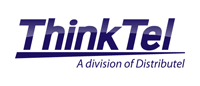 ThinkTel a division of Distributel