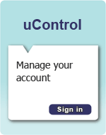uControl