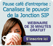 sip trunking