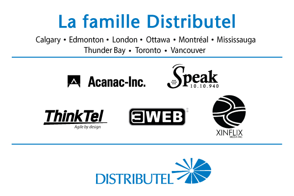 logos